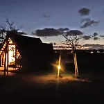 Дом отдыха Hotelhuisje #a *