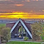 Hotelhuisje #a Дом отдыха Варменхёйзен