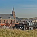 Hotelhuisje #a * Варменхёйзен