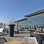 Hotelhuisje #a *