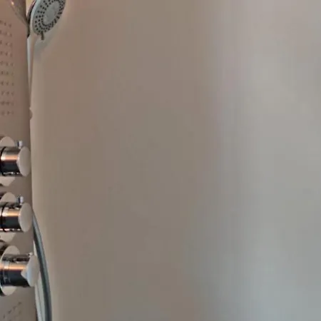 Nyaraló Hotelhuisje #a *