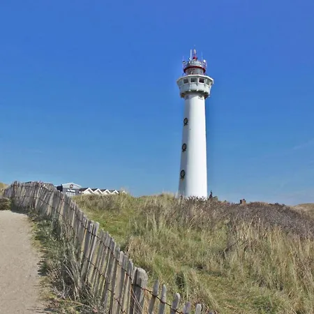 Hotelhuisje #a Holiday home *