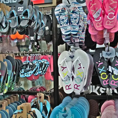 Hotelhuisje #a Casa vacanze *